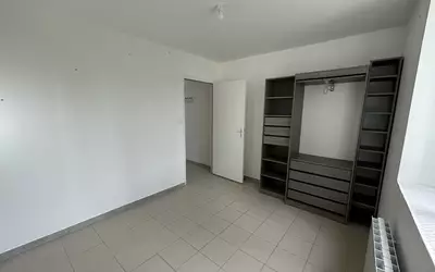 Noailles (60430)