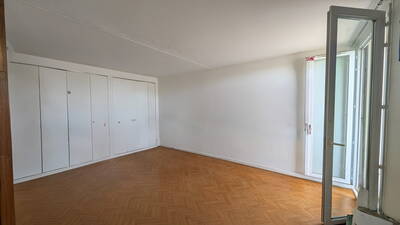 Vente appartement 3 pièces Gradignan (33170)