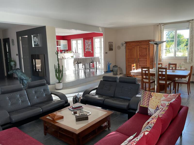 Savonnières (37510)