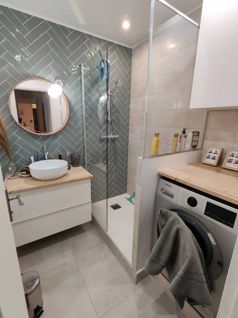 Bagnolet (93170)