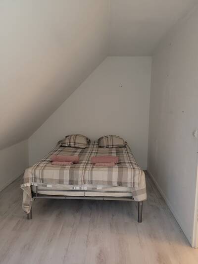 Vente maison 5 pièces Carrières-sous-Poissy (78955)