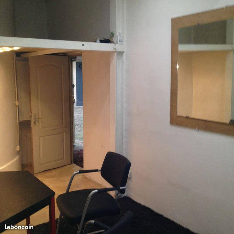 Paris 10E (75010)