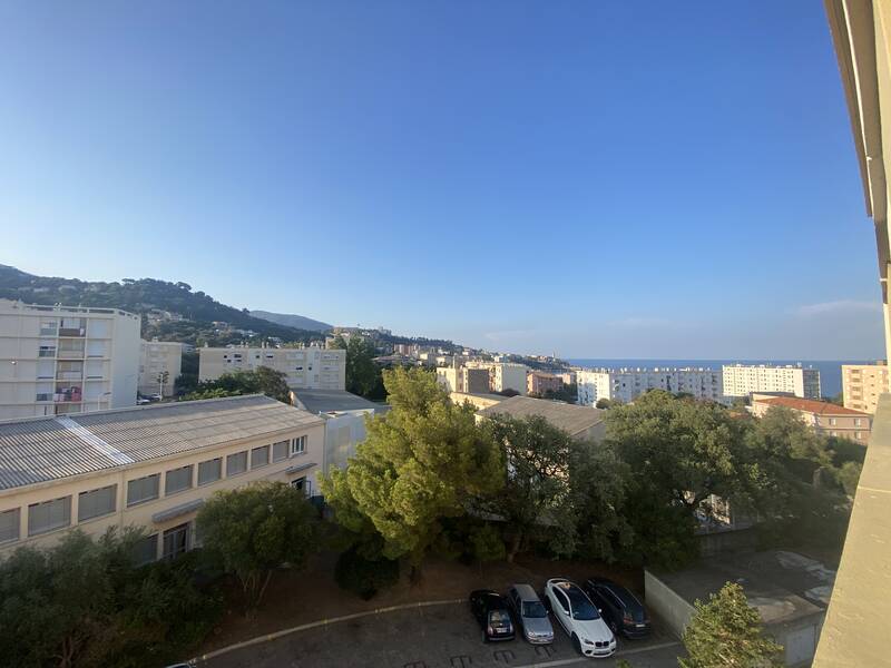 Bastia (20200)
