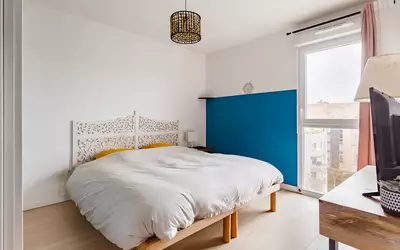Cergy (95000)