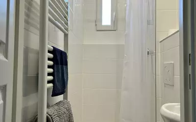 Issy-Les-Moulineaux (92130)