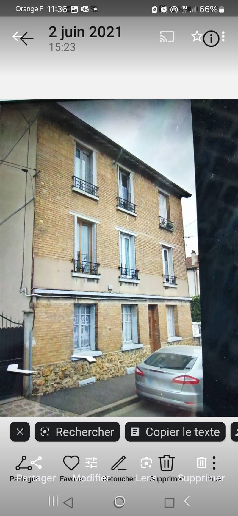 Épinay-Sur-Seine (93800)