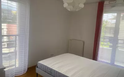 Saint-Denis (93200)