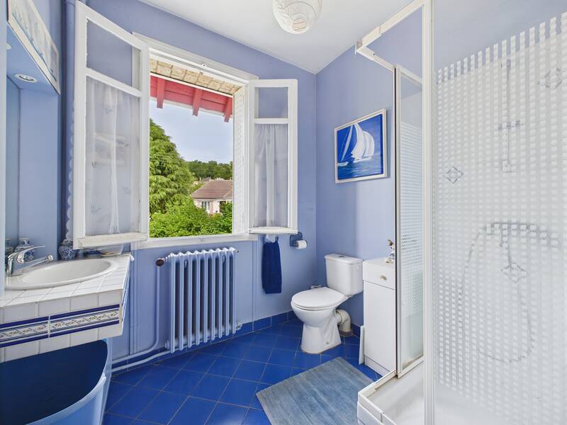 Triel-Sur-Seine (78510)