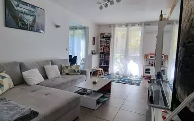 La Valette-Du-Var (83160)