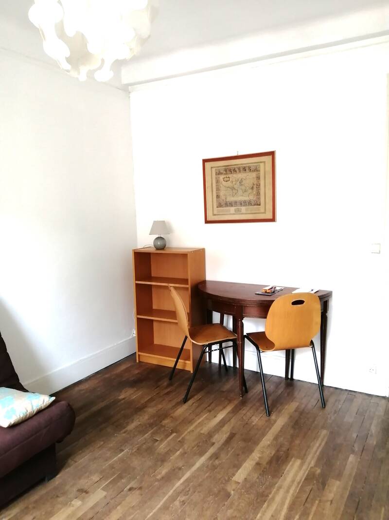 Boulogne-Billancourt