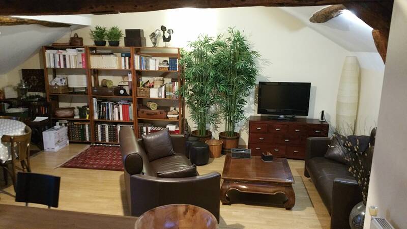 Bagneux (92220)
