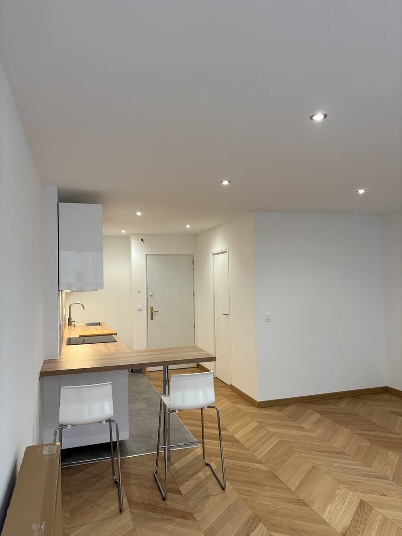 Paris 8E (75008)
