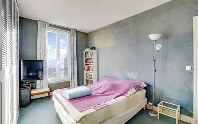 Les Lilas (93260)