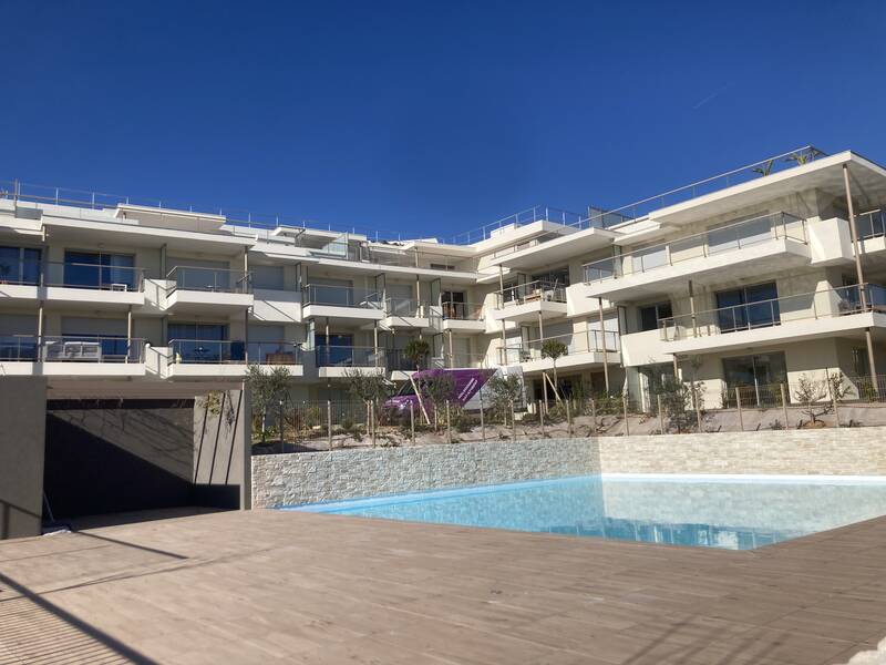Villeneuve-Loubet (06270)
