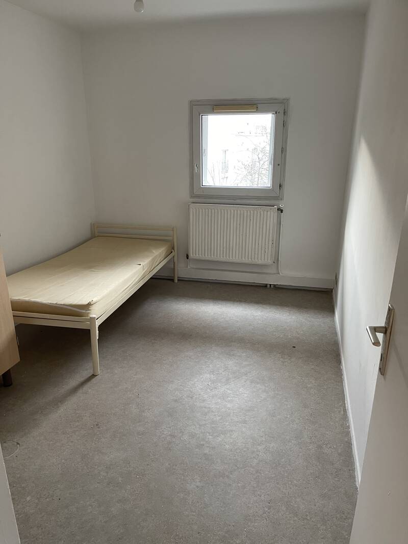 Saint-Denis (93200)