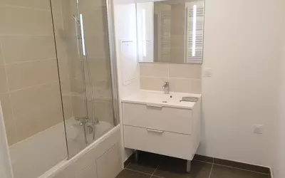 Rueil-Malmaison (92500)