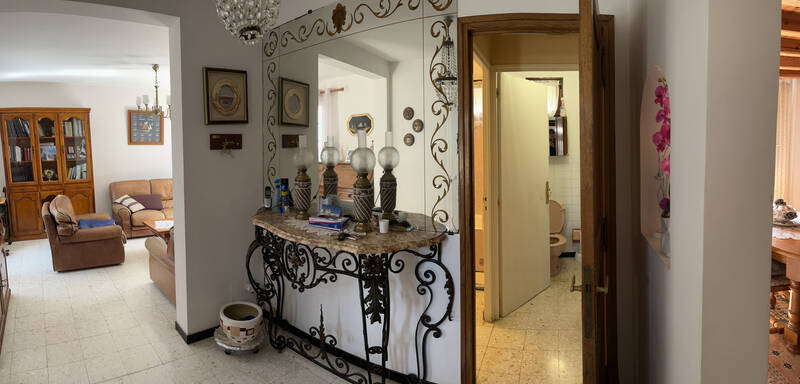 La Ciotat (13600)