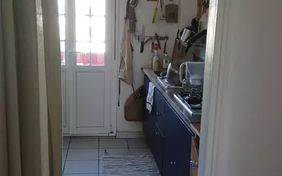 Strasbourg (67000)