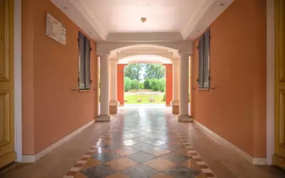 Roquebrune-Sur-Argens