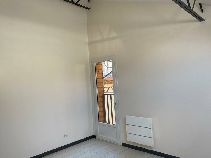 Nogent-Sur-Marne (94130)