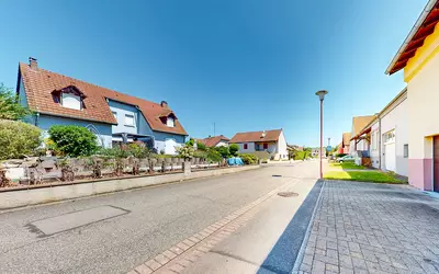 Keskastel (67260)