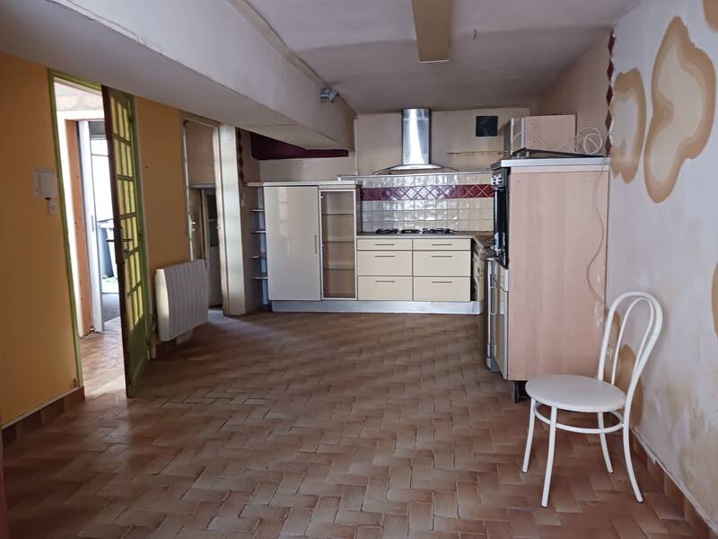 Sainte-Maure-De-Touraine (37800)
