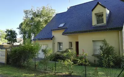 Thorigné-Fouillard (35235)