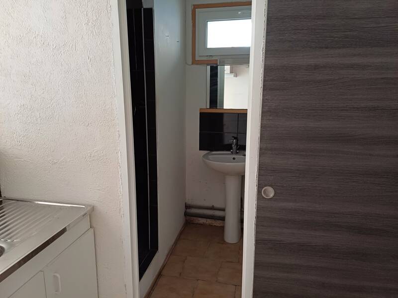 Ladern-Sur-Lauquet (11250)