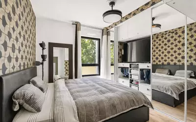 Gennevilliers (92230)
