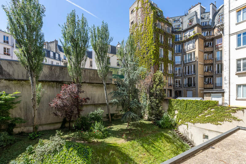 Paris 14E (75014)