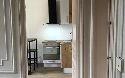 Maisons-Laffitte (78600)