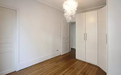 Paris 18E (75018)