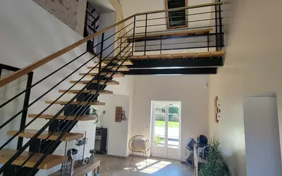Sermaise (91530)