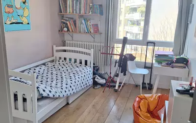 Boulogne-Billancourt (92100)