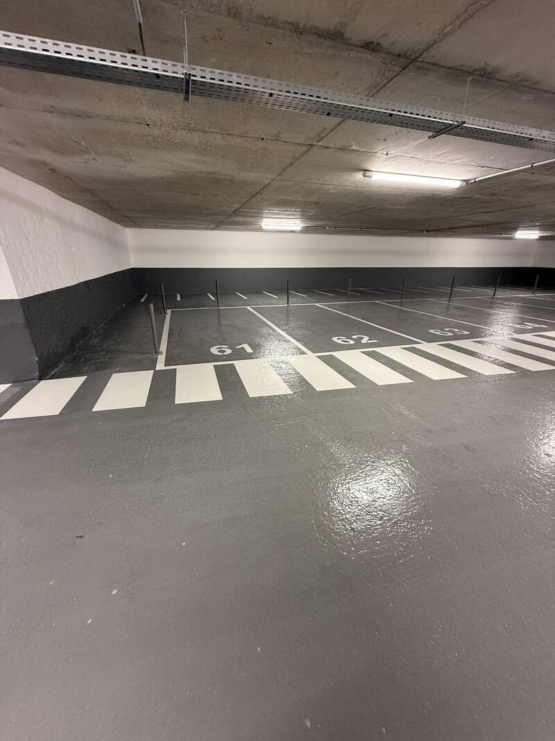 Saint-Ouen-Sur-Seine (93400)