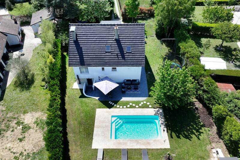 Vert-Le-Grand (91810)