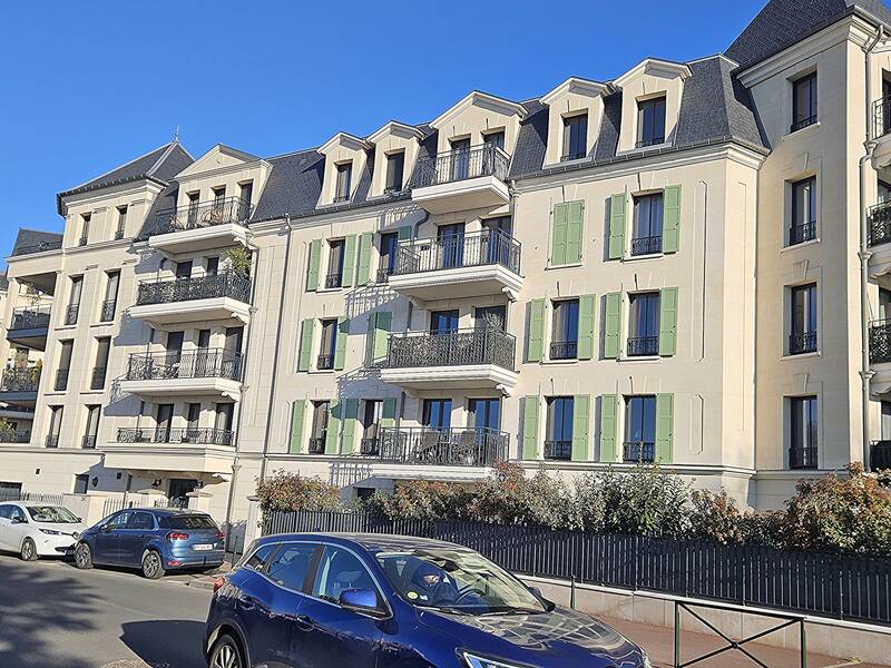 Clamart (92140)