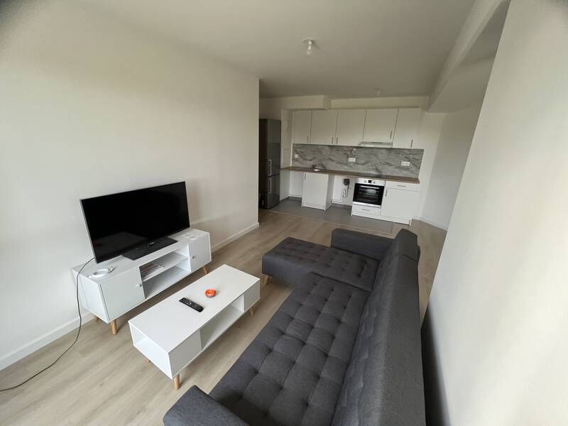 Bussy-Saint-Georges (77600)