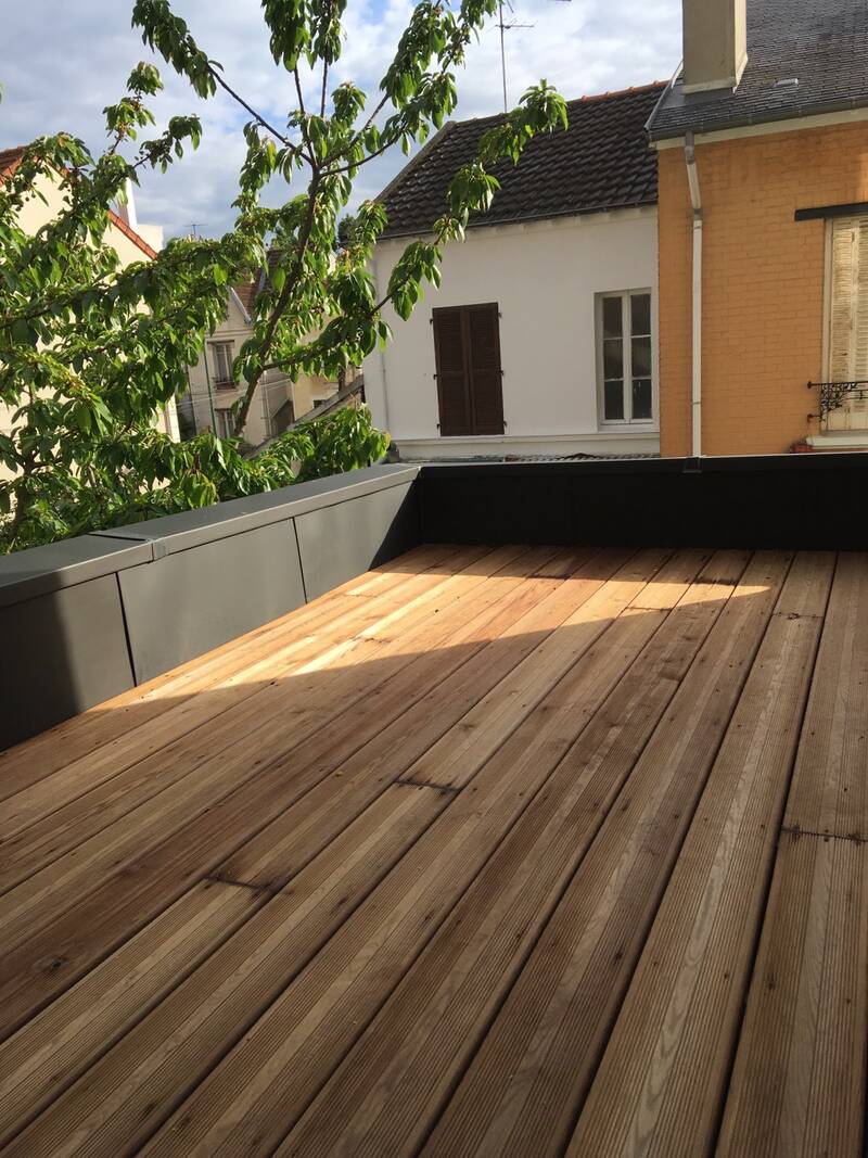 Nogent-Sur-Marne (94130)