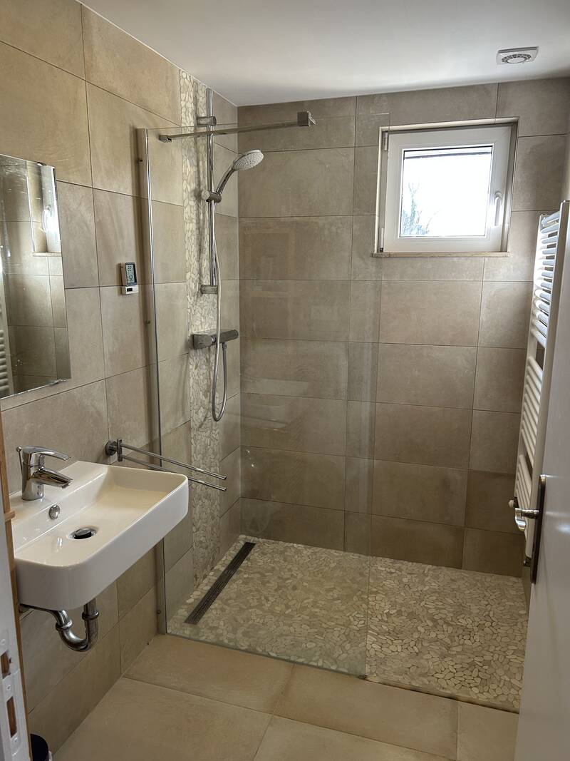 Longwy (54400)