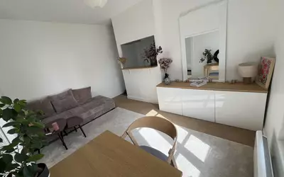 Boulogne-Billancourt (92100)