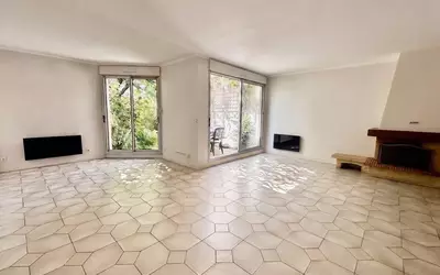 Asnières-Sur-Seine (92600)