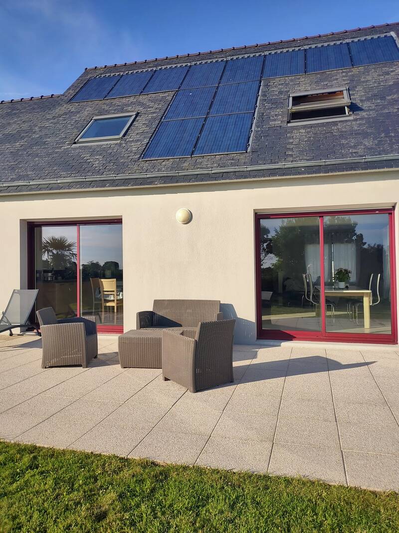 Lanhouarneau (29430)
