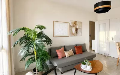 Paris 13E (75013)