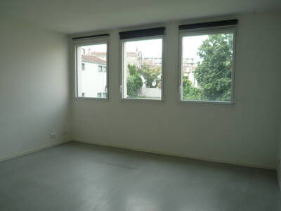 Location appartement 2 pièces Gentilly (94250)