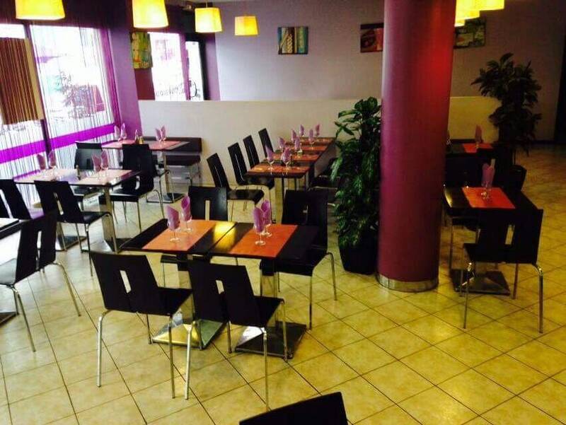 Montrouge (92120)