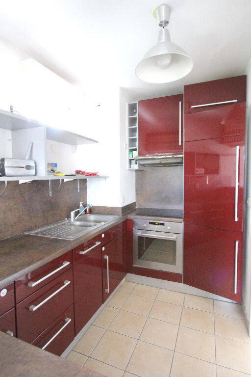 Saint-Ouen-Sur-Seine (93400)