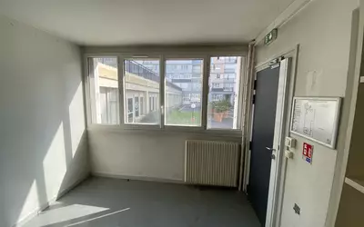 Montrouge (92120)
