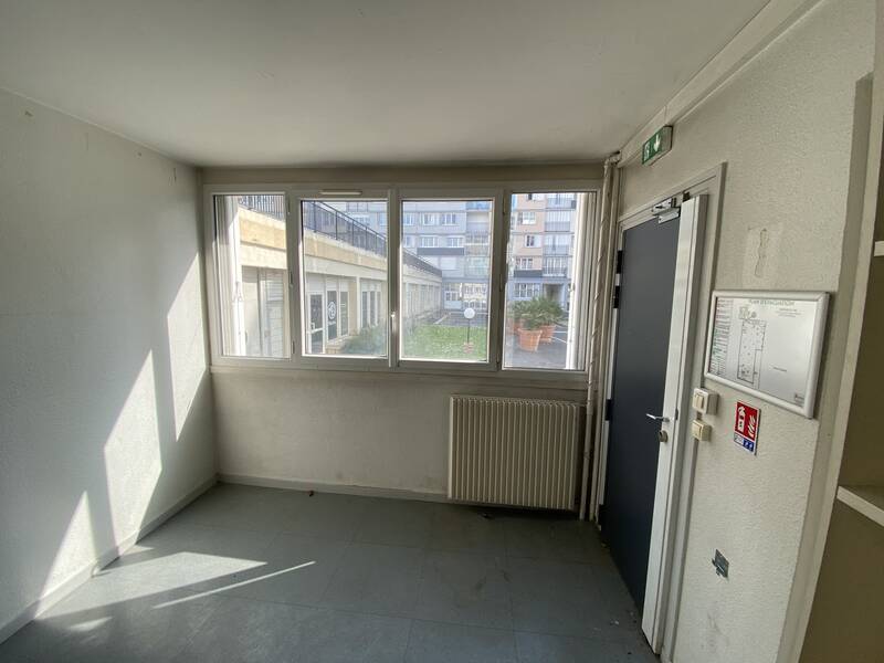 Montrouge (92120)