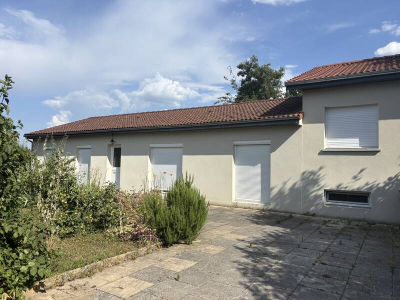 Fleurieux-Sur-L'arbresle (69210)
